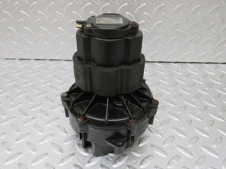 W210 secondary air pump used OEM