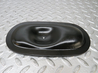 26243 Mercedes-Benz W116 450SE Headlight Access Panel