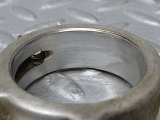 37604 Mercedes-Benz W109 300SEL Camshaft Tower Bearing 49mm 1160511812