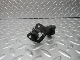 30388 Mercedes-Benz W124 230E Bonnet Lock Catch
