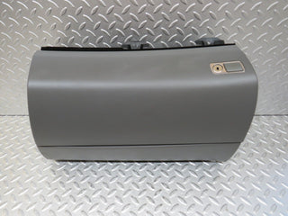 35201 Mercedes-Benz W221 Glove Box No Key