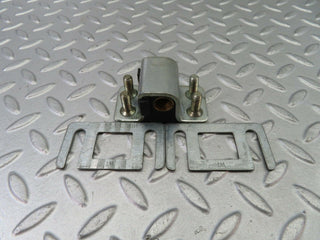 7721 Mercedes-Benz S123 230TE Wagon Door Lock Latch Left Side