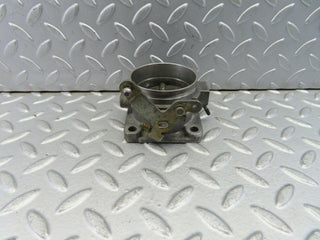 9231 Mercedes-Benz W123 Throttle Body 0011402353