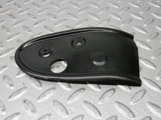 32018 Mercedes-Benz W123 230E Rear Left Bumper Reinforcement 1238803316