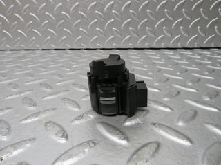 W124 kick down switch used OEM