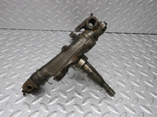 40394 Mercedes-Benz W110 230 Front Right Steering Knuckle