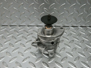 24366 Mercedes-Benz S124 220TE Wagon Belt Tensioner 1112000570