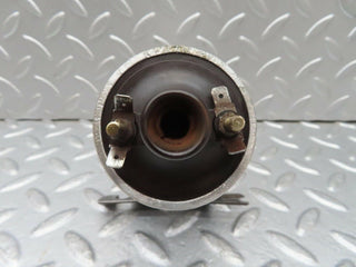 13083 Mercedes-Benz W111 220S Ignition Coil