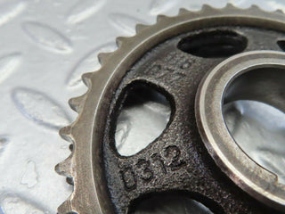 9843 Mercedes-Benz C123 280CE Coupe Timing Gear Sprocket 1160770312