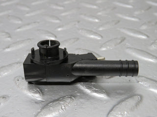 34419 Mercedes-Benz C126 380SEC Coupe Temperature Sensor Bosch