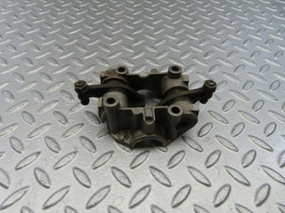 10076 Mercedes-Benz C123 230CE Coupe Rocker Arms Camshaft Bearing Block 1020510010