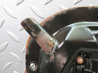 36196 Mercedes-Benz W126 420SE Power Sunroof Frame