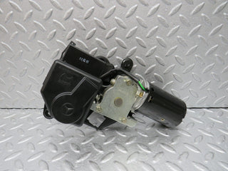 38763 Mercedes-Benz W201 190E 2.6L Sunroof Motor Webasto With Relay 2017800107 1248210047