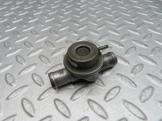 12233 Mercedes-Benz R129 300SL Coupe Air Control Valve