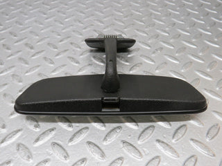 37326 Mercedes-Benz W109 300SEL Rear View Mirror