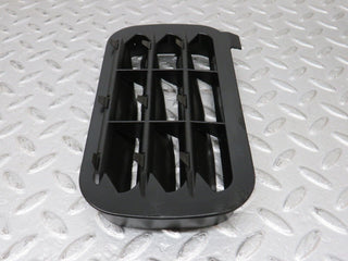 37999 Mercedes-Benz A124 320E Cabriolet Air Intake Vent 1248370230 1248370242