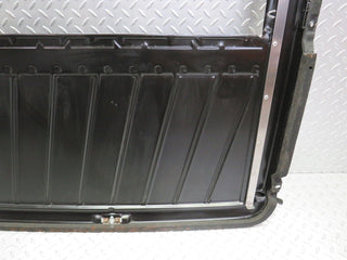 30469 Mercedes-Benz W124 230E Power Sunroof Frame