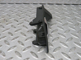 27514 Mercedes-Benz S124 300TE Front Right Interior Door Handle 1247600261