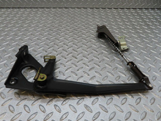 17036 Mercedes-Benz C123 280CE Coupe Handbrake Regulator