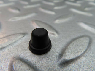 6004 Mercedes-Benz W123 Frenkit Brake Caliper Repair Kit Front 260008