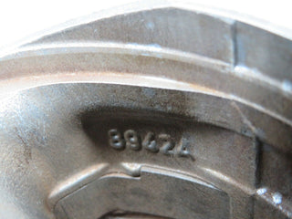 21750 Mercedes-Benz W126 300SE Piston With Connecting Rod 88.485 mm