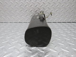 W201 Baby Benz fuel vapor charcoal filter used OEM