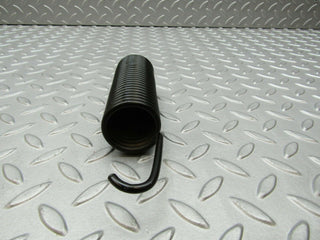 3284 Mercedes-Benz W115 220D Trunk Lid Hinge Spring