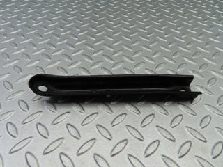 W123 air intake manifold bracket used OEM