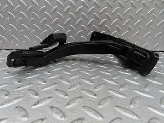 W140 Coupe accelerator pedal used OEM
