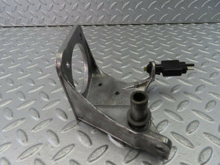 W124 Coupe brake pedal bracket used OEM