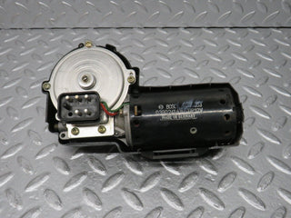 31335 Mercedes-Benz S124 220TE Wagon Wiper Motor Bosch 0390241410