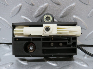 R129 SL roof limit switch used OEM