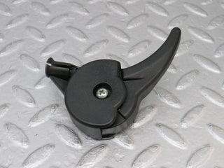 36575 Mercedes-Benz W201 190E 2.0L Hood Opener Bonnet Opener Release