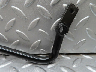 18279 Mercedes-Benz W111 220SE Coupe Accelerator Pedal Linkage