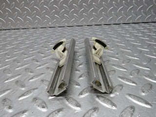 31805 Mercedes-Benz W201 190LE 1.8L Power Window Regulator Window Holder Accessories