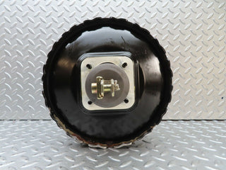 C140 brake booster used OEM