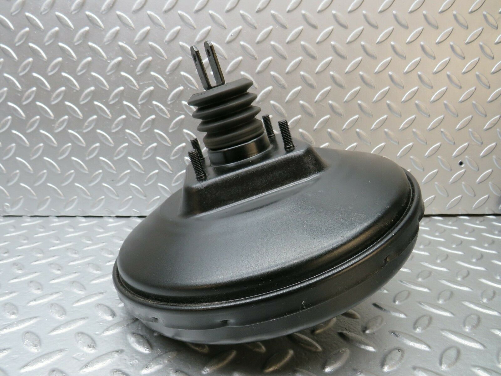23095 Mercedes-Benz C123 230CE Coupe Brake Booster Bendix
