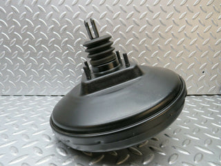 23095 Mercedes-Benz C123 230CE Coupe Brake Booster Bendix