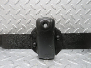 40392 Mercedes-Benz W110 230 Rear Right Bumper Bracket