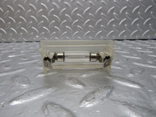 W124 trunk light used OEM