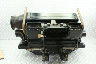 2667 Mercedes-Benz W116 350SE Heater Box Blower Housing