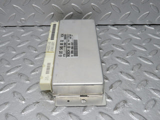 R129 SL abs control module unit used OEM