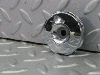 8717 Mercedes-Benz W115 Front Emblem Badge Base Holder 1158800386