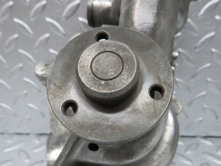 32616 Mercedes-Benz S124 300TE Wagon Water Pump
