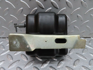 C140 Coupe air vacuum expansion tank used OEM
