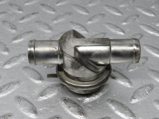 38588 Mercedes-Benz R129 280SL Coupe Air Control Valve