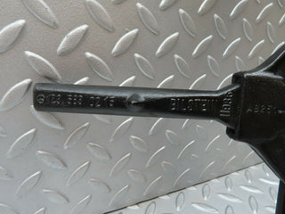 4088 Mercedes-Benz S123 200T Wagon Car Jack Bilstein 1235830215