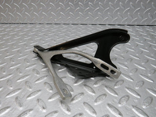 31737 Mercedes-Benz W201 190LE 1.8L Steering Column Bracket