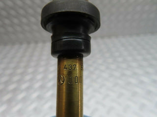 R129 SL fuel injector used OEM