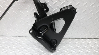 W126 Coupe handbrake regulator used OEM